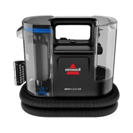 odkurzacz-pioracy-bissell-c5-select-3928n-400w-pranie-dywanow-i-tapicerki