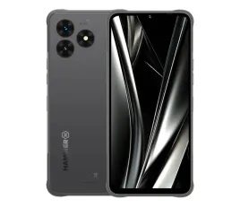 smartfon-myphone-hammer-8-gb-128-gb-5g-szary