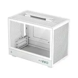obudowa-do-komputera-deepcool-ch160-mini-tower-biala