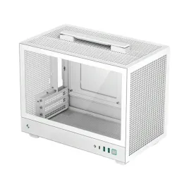 obudowa-do-komputera-deepcool-ch160-mini-tower-biala