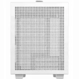 obudowa-do-komputera-deepcool-ch160-mini-tower-biala-waga-z-opakowaniem-0-003-kg