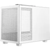 obudowa-do-komputera-deepcool-ch160-mini-tower-biala-kolor-bialy