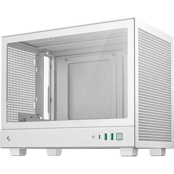 obudowa-do-komputera-deepcool-ch160-mini-tower-biala-zasilacz-w-zestawie-nie