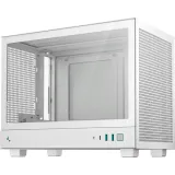 obudowa-do-komputera-deepcool-ch160-mini-tower-biala-zasilacz-w-zestawie-nie