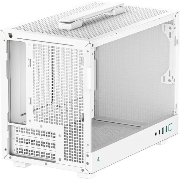 obudowa-do-komputera-deepcool-ch160-mini-tower-biala-standard-plyty-glownej-mini-itx