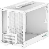 obudowa-do-komputera-deepcool-ch160-mini-tower-biala-standard-plyty-glownej-mini-itx
