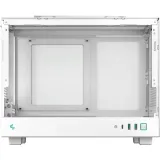 obudowa-do-komputera-deepcool-ch160-mini-tower-biala-producent-deepcool