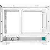 obudowa-do-komputera-deepcool-ch160-mini-tower-biala-typ-obudowy-mini-tower