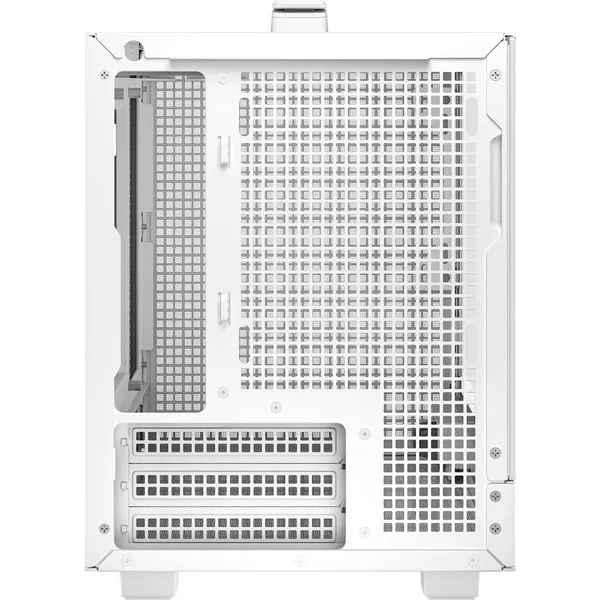 obudowa-do-komputera-deepcool-ch160-mini-tower-biala-konstrukcja-okno-z-plexi