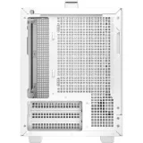 obudowa-do-komputera-deepcool-ch160-mini-tower-biala-konstrukcja-okno-z-plexi