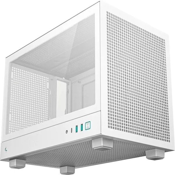 obudowa-do-komputera-deepcool-ch160-mini-tower-biala-szerokosc-produktu-20-cm