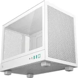 obudowa-do-komputera-deepcool-ch160-mini-tower-biala-szerokosc-produktu-20-cm