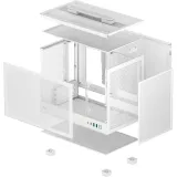 obudowa-do-komputera-deepcool-ch160-mini-tower-biala-wysokosc-produktu-28-3-cm