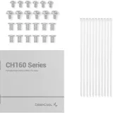 obudowa-do-komputera-deepcool-ch160-mini-tower-biala-glebokosc-produktu-33-6-cm