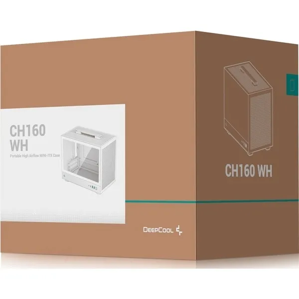 obudowa-do-komputera-deepcool-ch160-mini-tower-biala-waga-produktu-3-3-kg