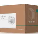 obudowa-do-komputera-deepcool-ch160-mini-tower-biala-waga-produktu-3-3-kg