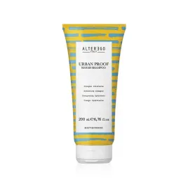 szampon-ochronny-alter-ego-urban-proof-rehab-250-ml-ochrona-uv