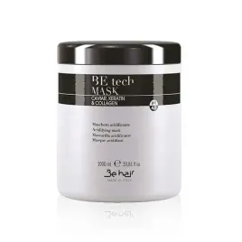 maska-zakwaszajaca-po-zabiegach-chemicznych-be-hair-be-tech-acidifying-1-l