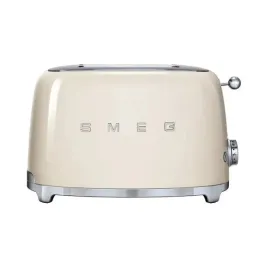 toster-na-2-kromki-smeg-tsf01creu-kremowy-50-s-style