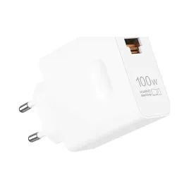szybka-ladowarka-sieciowa-huawei-supercharge-100w-usb-a-usb-c-biala-2-porty
