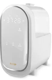 sterylizator-elektryczny-neno-200-w