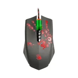 myszka-przewodowa-a4tech-blazing-a60-sensor-optyczny