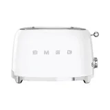 toster-smeg-tsf01wheu-bialy-950-w