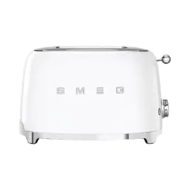 toster-smeg-tsf01wheu-bialy-950-w
