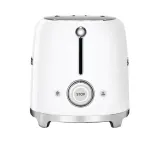 toster-smeg-tsf01wheu-bialy-950-w-marka-smeg
