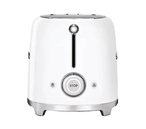 toster-smeg-tsf01wheu-bialy-950-w