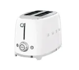 toster-smeg-tsf01wheu-bialy-950-w-model-tsf01wheu