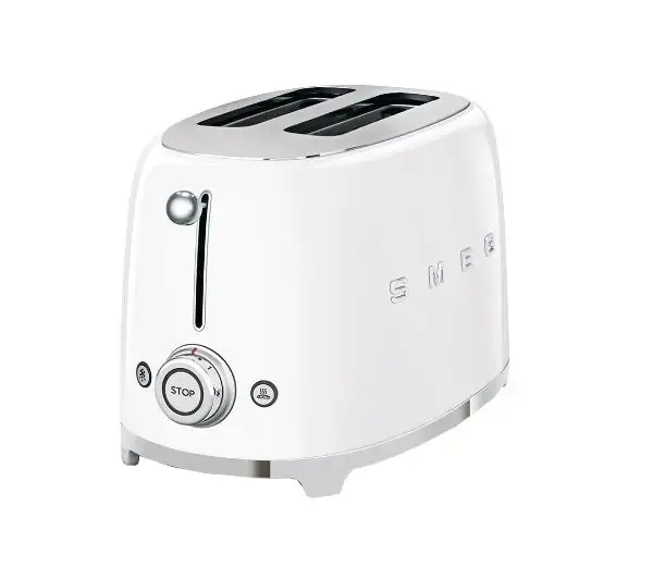 toster-smeg-tsf01wheu-bialy-950-w