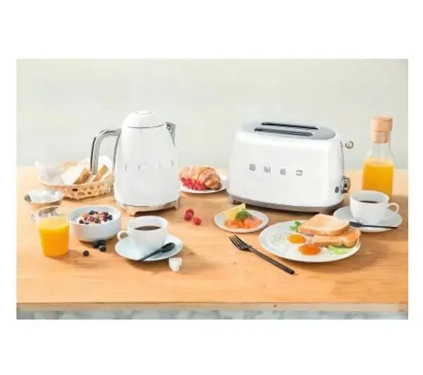 toster-smeg-tsf01wheu-bialy-950-w-marka-smeg
