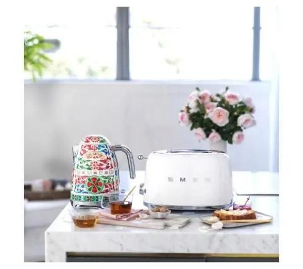 toster-smeg-tsf01wheu-bialy-950-w-material-obudowy-metal