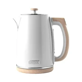 czajnik-elektryczny-haden-dorchester-3000-w-17-l-bialy