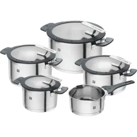 zestaw-5-garnkow-zwilling-simplify-66870-005-0-indukcja-stal-nierdzewna-9el