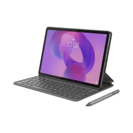 tablet-lenovo-idea-tab-tb336fu-11-8-gb-128-gb-szary