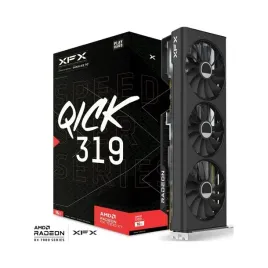karta-graficzna-xfx-7800-xt-16-gb