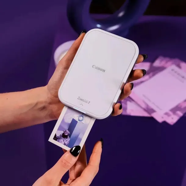 drukarka-canon-zoemini-2-biala-kolor-urzadzenia-bialy