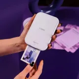 drukarka-canon-zoemini-2-biala-kolor-urzadzenia-bialy