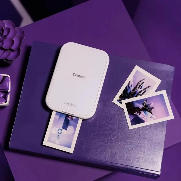 drukarka-canon-zoemini-2-biala-zlacza-usb-typ-a