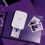 drukarka-canon-zoemini-2-biala-zlacza-usb-typ-a