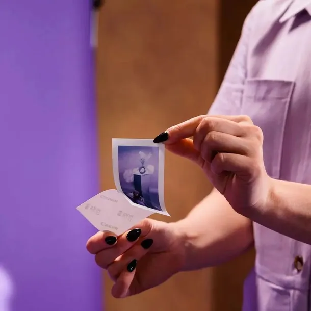 drukarka-canon-zoemini-2-biala-maksymalna-pojemnosc-podajnika-10-arkusze