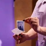 drukarka-canon-zoemini-2-biala-maksymalna-pojemnosc-podajnika-10-arkusze