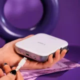 drukarka-canon-zoemini-2-biala-waga-z-opakowaniem-0-252-kg