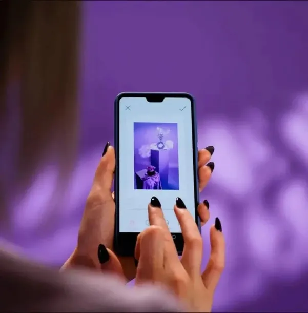 drukarka-canon-zoemini-2-biala-kod-producenta-5452c004