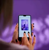 drukarka-canon-zoemini-2-biala-kod-producenta-5452c004