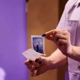 drukarka-canon-zoemini-2-biala-certyfikat-ce