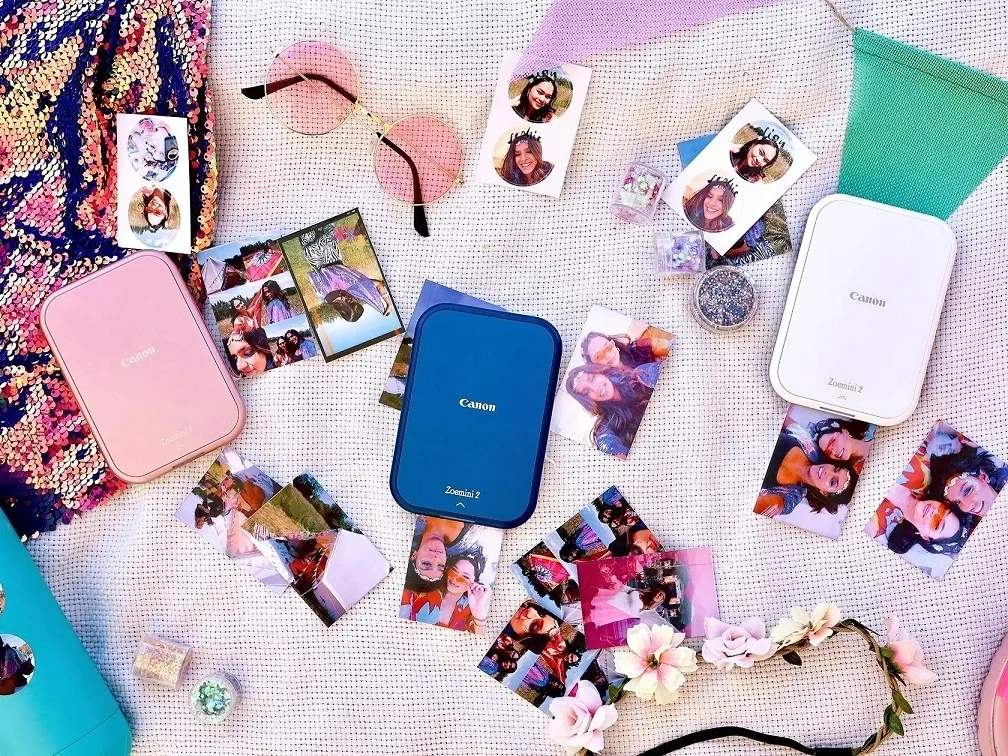 drukarka-canon-zoemini-2-biala