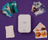 drukarka-canon-zoemini-2-biala-marka-canon-kolor-urzadzenia-bialy
